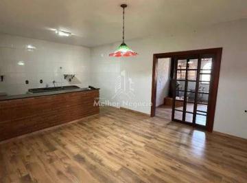 Casa · 300m² · 3 Quartos · Casa em Recanto dos Dourados, Campinas/SP de 300m² 3 quartos à venda por R$ 798.000,00