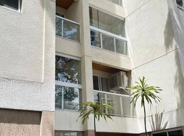 Apartamento · 91m² · 3 Quartos · 2 Vagas · Apartamento em Vila Santa Teresa, Santo André/SP de 91m² 3 quartos à venda por R$ 890.000,00