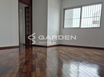 Apartamento · 75m² · 3 Quartos · 1 Vaga · Apartamento em Vila Tatetuba, São José dos Campos/SP de 0m² 3 quartos à venda por R$ 550.000,00