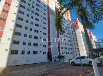 Apartamento · 46m² · 2 Quartos · 1 Vaga · Apartamento em Centro, Itajaí/SC de 46m² 2 quartos à venda por R$ 380.000,00