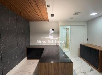 Comercial · 42m² · 1 Vaga · Sala em Praia da Costa, Vila Velha/ES de 42m² à venda por R$ 550.000,00