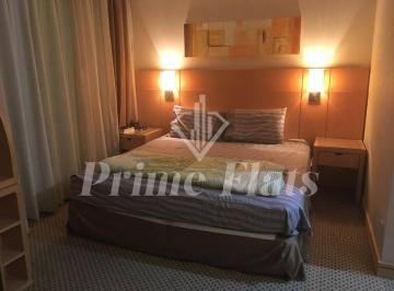 Apartamento · 28m² · 1 Quarto · 1 Vaga · Flat em Vila Moreira, Guarulhos/SP de 28m² 1 quartos à venda por R$ 530.000,00