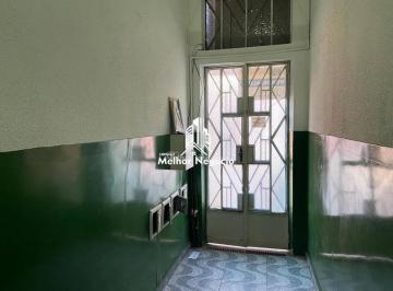 Casa · 200m² · 8 Quartos · Casa em Centro, Campinas/SP de 200m² 8 quartos à venda por R$ 799.000,00