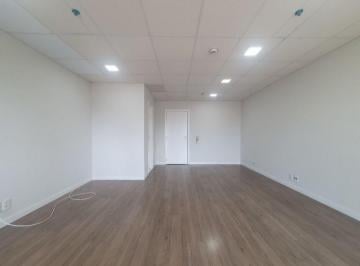 Comercial · 40m² · 1 Vaga · Sala em Mooca, São Paulo/SP de 40m² à venda por R$ 470.000,00 ou para locação R$ 2.700,00/mes