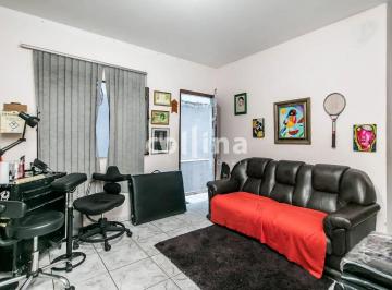 Apartamento · 50m² · 6 Quartos · 2 Vagas · Apartamento em Parque Santa Teresa, Carapicuíba/SP de 50m² 6 quartos à venda por R$ 480.000,00
