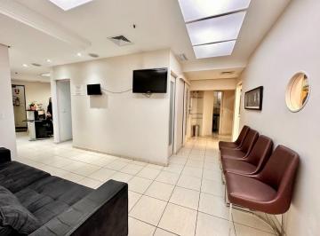 Comercial · 4 Vagas · Conjunto em Santana, São Paulo/SP de 0m² à venda por R$ 800.000,00