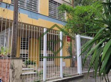 Comercial · 1 Vaga · Predio em Rio Branco, Porto Alegre/RS de 0m² à venda por R$ 800.000,00