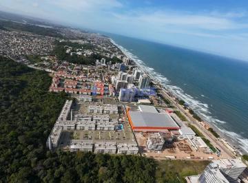 Apartamento · 86m² · 3 Quartos · Apartamento em Nossa Senhora da Vitória, Ilhéus/BA de 86m² 3 quartos à venda por R$ 540.000,00 ou pa