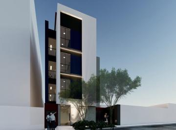 Apartamento · 2 Quartos · Cobertura em Vila Carrão, São Paulo/SP de 0m² 2 quartos à venda por R$ 460.000,00