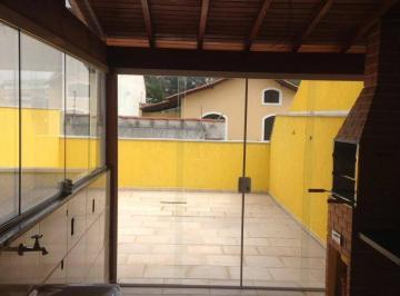 Apartamento · 88m² · 2 Quartos · 1 Vaga · Apartamento em Vila Alice, Santo André/SP de 88m² 2 quartos à venda por R$ 480.000,00