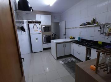 Casa · 100m² · 4 Quartos · 1 Vaga · Casa em Vila Vivaldi, São Bernardo do Campo/SP de 100m² 4 quartos à venda por R$ 440.000,00
