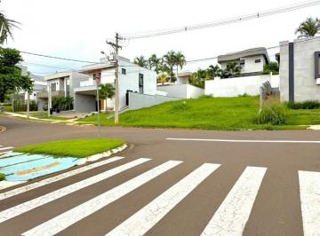 Terreno · 328m² · Terreno em Santa Rosa, Piracicaba/SP de 328m² à venda por R$ 440.000,00
