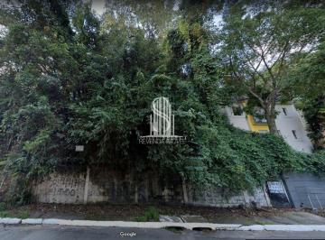 Terreno · 512m² · Terreno em Fazenda Morumbi, São Paulo/SP de 512m² à venda por R$ 532.000,00