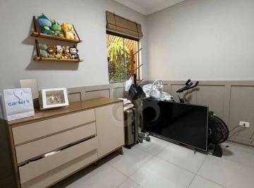 Casa · 130m² · 3 Quartos · 3 Vagas · Casa em Jardim Pérola, Londrina/PR de 130m² 3 quartos à venda por R$ 800.000,00