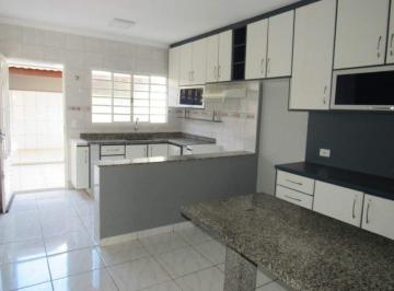 Casa · 118m² · 2 Quartos · 2 Vagas · Casa em Jardim Astúrias I, Piracicaba/SP de 118m² 2 quartos à venda por R$ 490.000,00