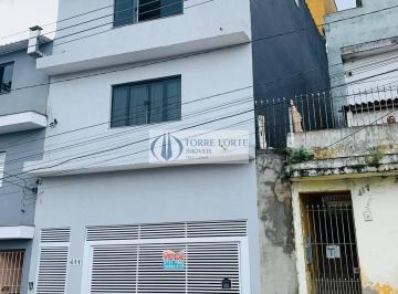 Casa · 164m² · 3 Quartos · 2 Vagas · Casa em Jardim Alto Alegre (São Rafael), São Paulo/SP de 164m² 3 quartos à venda por R$ 420.000,00