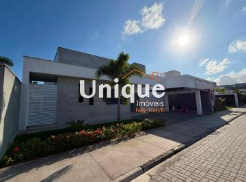 Casa · 257m² · 3 Quartos · 3 Vagas · Casa em Nova São Pedro, São Pedro da Aldeia/RJ de 257m² 3 quartos à venda por R$ 850.000,00