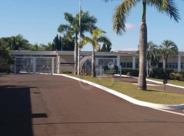 Terreno · 728m² · Terreno em Jardim Tarobá, Cambé/PR de 0m² à venda por R$ 530.000,00