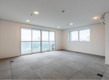 Comercial · 1 Vaga · Conjunto em Santo Amaro, São Paulo/SP de 0m² à venda por R$ 430.000,00