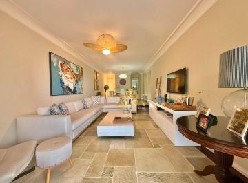 Apartamento · 160m² · 3 Quartos · Apartamento em Balneário Cidade Atlântica, Guarujá/SP de 160m² 3 quartos à venda por R$ 800.000,00