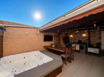 Casa · 120m² · 3 Quartos · 2 Vagas · Casa em Jardim Colibri, Cotia/SP de 120m² 3 quartos à venda por R$ 845.000,00