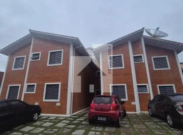 Apartamento · 65m² · 2 Quartos · 1 Vaga · Apartamento em Centro, Louveira/SP de 65m² 2 quartos à venda por R$ 400.000,00