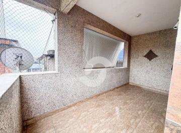Casa · 250m² · 5 Quartos · Casa em Neves, São Gonçalo/RJ de 250m² 5 quartos à venda por R$ 399.000,00