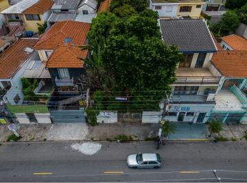 Terreno · Terreno em Piqueri, São Paulo/SP de 0m² à venda por R$ 850.000,00