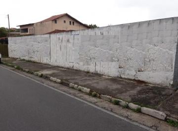 Terreno · 900m² · Terreno em Vila Romanópolis, Ferraz de Vasconcelos/SP de 0m² à venda por R$ 850.000,00 ou para locaç
