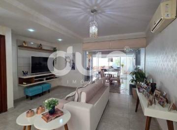 Casa · 163m² · 3 Quartos · Casa em Nova Piracicaba, Piracicaba/SP de 163m² 3 quartos à venda por R$ 980.000,00