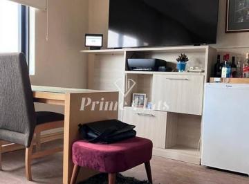 Apartamento de 1 quarto Venda R$ 530.000 · Flat em Vila Moreira, Guarulhos/SP de 28m² 1 quartos à venda por R$ 530.000,00