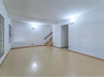 Casa · 3 Quartos · 3 Vagas · Casa em Jardim Maristela, São Paulo/SP de 0m² 3 quartos à venda por R$ 850.000,00