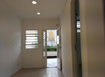 Comercial · 55m² · Loja em Liberdade, São Paulo/SP de 55m² à venda por R$ 440.000,00
