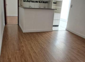 Casa · 125m² · 2 Quartos · 2 Vagas · Casa em Vila Aprazível, Jacareí/SP de 0m² 2 quartos à venda por R$ 395.000,00