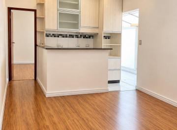 Casa · 125m² · 2 Quartos · 2 Vagas · Casa em Vila Aprazível, Jacareí/SP de 0m² 2 quartos à venda por R$ 395.000,00