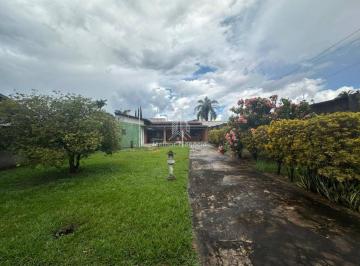Casa · 170m² · 2 Quartos · 5 Vagas · Casa em Bosque das Palmeiras, Campinas/SP de 170m² 2 quartos à venda por R$ 535.000,00