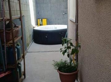 Casa · 86m² · 2 Quartos · 1 Vaga · Casa em Jardim Colonial, Atibaia/SP de 86m² 2 quartos à venda por R$ 380.000,00