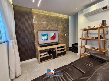 Casa · 89m² · 2 Quartos · 1 Vaga · Casa em Vila Nivi, São Paulo/SP de 89m² 2 quartos à venda por R$ 540.000,00