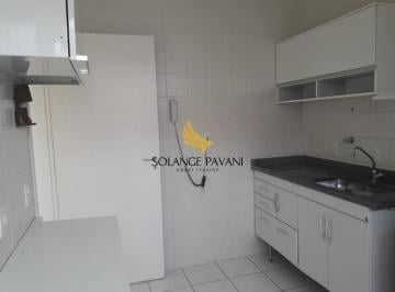 Casa · 60m² · 2 Quartos · 1 Vaga · Casa em Jardim Colônia, Jundiaí/SP de 60m² 2 quartos à venda por R$ 550.000,00