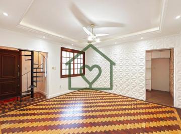 Apartamento · 3 Quartos · Cobertura em Cidade Baixa, Porto Alegre/RS de 0m² 3 quartos à venda por R$ 490.000,00
