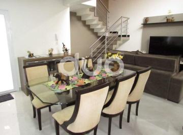 Casa · 161m² · 2 Quartos · 2 Vagas · Casa em Alto, Piracicaba/SP de 161m² 2 quartos à venda por R$ 800.000,00