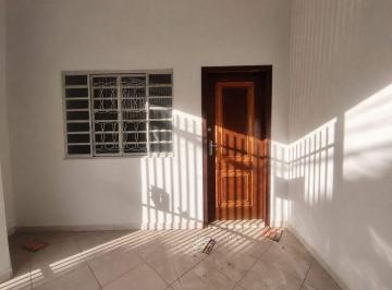 Casa · 180m² · 4 Quartos · 2 Vagas · Casa em Jardim São Luiz, Piracicaba/SP de 180m² 4 quartos à venda por R$ 530.000,00