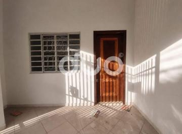 Casa · 180m² · 4 Quartos · 2 Vagas · Casa em Jardim São Luiz, Piracicaba/SP de 180m² 4 quartos à venda por R$ 530.000,00