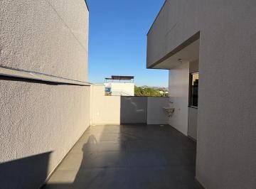 Casa · 119m² · 3 Quartos · 1 Vaga · Casa em Xangri-Lá, Contagem/MG de 119m² 3 quartos à venda por R$ 490.000,00