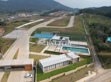 Terreno · 225m² · Terreno em Centro, Itajaí/SC de 0m² à venda por R$ 369.000,00