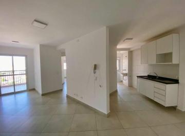 Apartamento · 67m² · 2 Quartos · 2 Vagas · Apartamento em Paulicéia, Piracicaba/SP de 67m² 2 quartos à venda por R$ 420.000,00