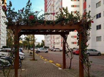 Apartamento · 58m² · 2 Quartos · 1 Vaga · Apartamento em Centro, Itajaí/SC de 58m² 2 quartos à venda por R$ 420.000,00 ou para locação R$ 3.20