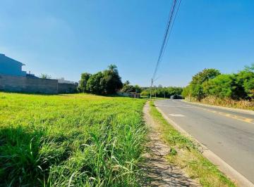 Terreno · 391m² · Terreno em Nova Pompéia, Piracicaba/SP de 391m² à venda por R$ 380.000,00