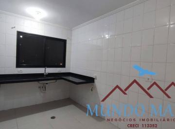 Apartamento · 82m² · 3 Quartos · 2 Vagas · Apartamento em Vila Santa Teresa, Santo André/SP de 82m² 3 quartos à venda por R$ 460.000,00