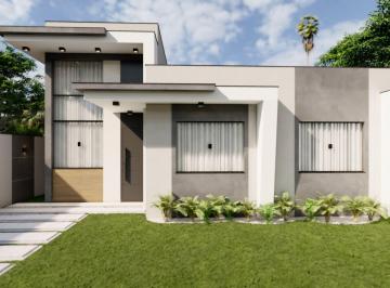 Casa · 60m² · 2 Quartos · 1 Vaga · Casa em Enseada das Gaivotas, Rio das Ostras/RJ de 0m² 2 quartos à venda por R$ 400.000,00